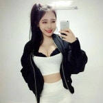 표해윤 - 뉴토야● 코믹스토리 ●●   ●#슴가닷컴#슴가닷컴#소라6● 여대생폰섹 ●#유흥...