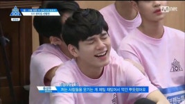 ㅇㅅㅇ옹성우 (@Onglieben) Twitter Profile | Twicial