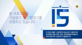 고구마 (@elevennopick) Twitter Profile | Twicial