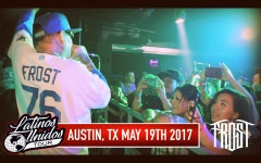 CITY BOI CHIKO (@CityboiChiko561) Twitter Hesabı | Twicial