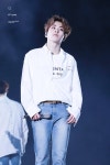 It\s you (잇츠유) (@exoxm90com) Twitter Hesabı | Twicial
