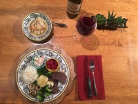 옛살나비 (@choiyunm) Twitter Счет | Twicial