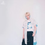 RBW_I - #RBW #RBW_i #RBW신인개발팀 #재우아이 #시크아이 #프로듀스101시즌2 #최재...