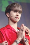 ᴄᴏᴍᴇʟʏ ѕᴘʀɪɴɢ - 170529 밋앤그릿우리 함께 행복한 길만 걷자#빅스 #켄 #KEN #재환 #도원...