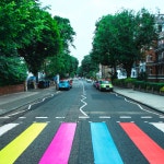 Flipboard의 Rob Ashby-Hawkins
