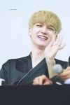 ST☆RLIGHT_ChocoBow수니 (@i_BoBow) Twitter Profile | Twicial