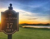 Eric Trump (@EricTrump) Twitter Profile | Twicial