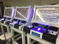 Flipboard의 Flipboard section