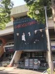 무기력격파쨩 (@vjkdlseo45) Twitter Profile | Twicial