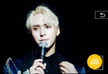 Twitter 동운 hashtag - Twicial