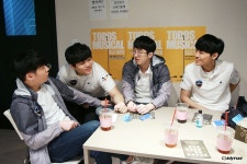 ENTUS: Latest news, Breaking headlines and Top stories, photos & video in real time - Scoopnest.com