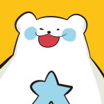 조니 (@joni3862) Twitter Profile | Twicial