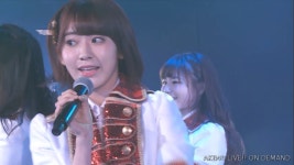미네르바공연 사쿠라.미온 - AKB48그룹 카테고리