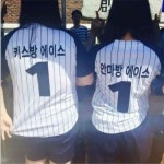 죠개 (@BH_YL_56) Twitter Profile | Twicial