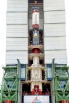 PSLVC38: Latest news, Breaking headlines and Top stories, photos & video in real time - Scoopnest.com