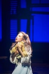 조안드림닷컴 | 조안: Latest news, Breaking headlines and Top stories, photos & video in real time - Scoopnest.com