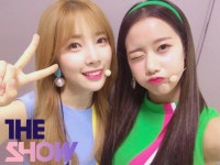 장소 : 상암동 sbs 프리즘 타워 / 관객 입장은 방청 당첨자에 한해서만 오후 5시 30분부터 선착순으로 가능합니다! 많이 많이 놀러... 