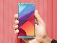 LGG6: Latest news, Breaking headlines and Top stories, photos & video in real time - Scoopnest.com