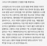 윤   결 (@gloss_grain) Twitter Profile | Twicial