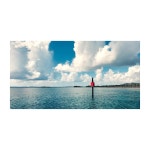 저러분 여희가❣ (@_K_S_Y__) Twitter 계정 | Twicial