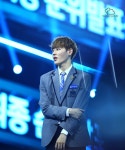 Twitter 프로듀스101시즌2 hashtag - Twicial
