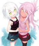あしす (@sushitaros) Twitter Profile | Twicial