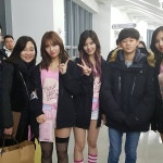 ► One in a Million! ♡ The Official TWICE (트와이스) Thread ♬ | #SIGNAL12thWin - Page 16800 - Groups - OneHallyu ► One in... 