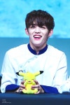 ✧° - Page 196 - Individual Artists - OneHallyu... (최승철) - Hulk S.Coups Thread ｡ﾟ✧° - Page 196 - Individual Artists
