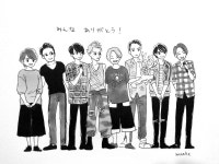 헐 개잘그림  - 크크섬의 비밀 갤러리