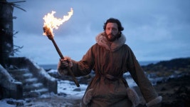 ColdSkin: Latest news, Breaking headlines and Top stories, p...