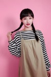 Som Hye In - idols request ulzzang resources gallery models - Asianfanfics