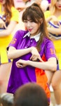 다오니 - 우주소녀 갤러리