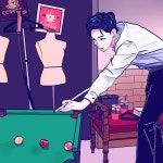 ▴ [ OFFICIAL ] YGK+ Model 권현빈 l Kwon Hyunbin Thread ▴ - Page 63 - Individual Artists - OneHallyu ▴ [ OFFICIAL ] YGK... 
