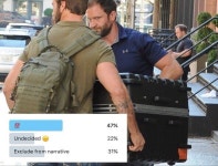 BBC Radio1 Breakfast - @R1Breakfast: Latest news, Breaking headlines and Top stories in real time - Scoopnest.com