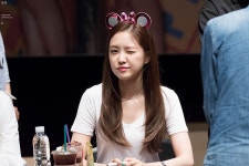 Page 293 - Individual Artists - OneHallyu ♕APINKs ✩Goddess... (손나은) Official Thread ♥♕ - Page 293 - Individual Artists