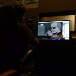 Adonis: Latest news, Breaking headlines and Top stories, photos & video in real time - Scoopnest.com