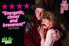 Flipboard의 Jimmys Farm