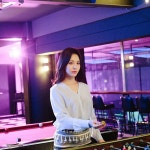 Everyday, Girls Day! - Official Girls Day (걸스데이) Thread - Page 1107 - Groups - OneHallyu Everyday, Girls Day! - Official... 