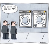 Business Review - @aus_business Australia : Latest news, Breaking headlines and Top stories in real time - Scoopnest.com