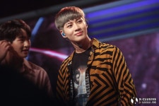 [170804 ] survived the monday blues? let add some cheer to your day!  - scoopnest.com