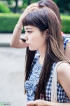LOVEGENERATION COMEBACK 08/22 ¤°• ♡『 DIAs Lee Jueun Official Thread 彡 』 ♡ •°¤ - Page 8 - Individual Artists... 