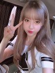에펨네이션 - 금조