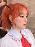 금조 트윗 - 에펨네이션