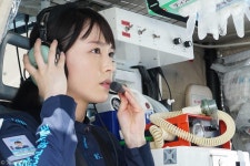 fujitv: Latest news, Breaking headlines and Top stories, photos & video in real time - Scoopnest.com