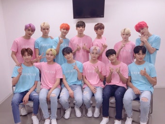 더쿠 - [NEWS] 『17 JAPAN CONCERT Say the name #SEVENTEEN』 DVD가 2017년 9월 4일자 오리콘 주간 DVD 종합 랭킹 1 위를 차지! 또한 종합...