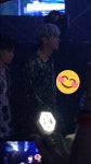 “ the official Chanbaek thread „ ✶ - Page 296 - Couples/OTPs - OneHallyu “ the official Chanbaek thread „ ✶ - Page... 