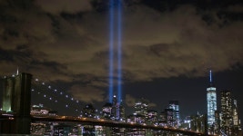 Brooklyn Nets - @BrooklynNets Brooklyn, NY : Latest news, Breaking headlines and Top stories in real time - Scoopnest.com