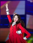 ⎰【OFFICIAL】Baby Beast~ ⦗손채영⦘ Son Chaeyoung Thread ⎱ - Page 349 - Individual Artists - OneHallyu ⎰【OFFICIAL】... 