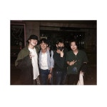 Official YG Family Thread [WINNER - 2ND FULL ALBUM EVERYD4Y (04.04.18)] - Page 4228 - Music - OneHallyu Official YG Family... 