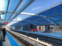  CHICAGO | Public Transport - Page 55 - SkyscraperCity